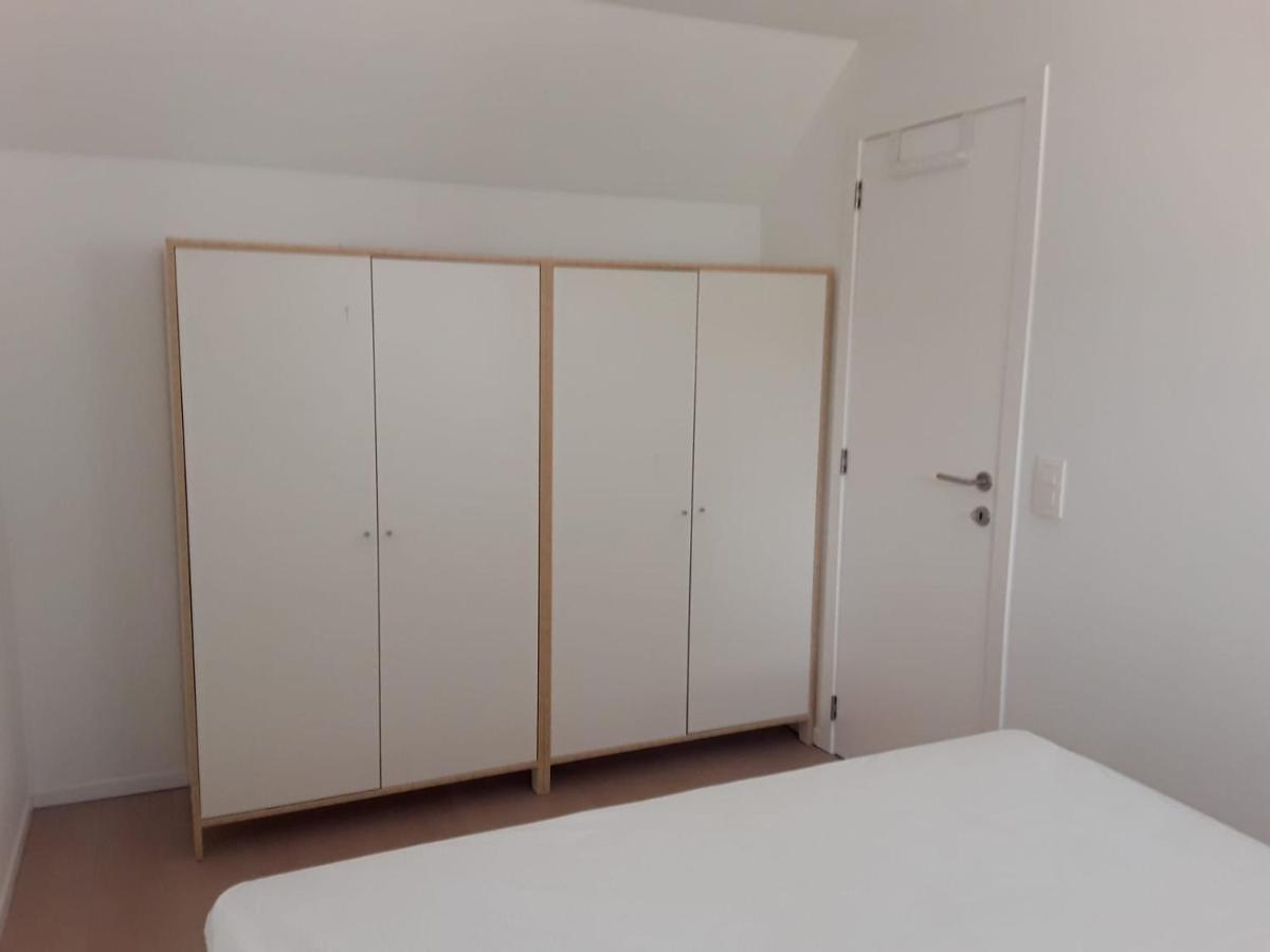Terrasses De Malmedy - Duplex 419 Apartment Bagian luar foto